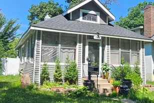 3739 Washburn Ave N, Minneapolis, MN 55412 - Photo 2
