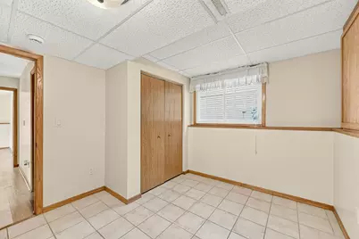 2444 Melody Street SE, Rochester, MN 55904 - Photo 22
