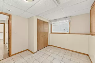 2444 Melody St SE, Rochester, MN 55904 - Photo 22