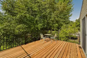 2444 Melody St SE, Rochester, MN 55904 - Photo 28