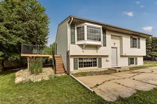 2444 Melody St SE, Rochester, MN 55904 - Photo 1