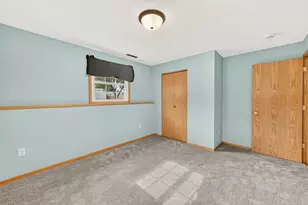 2444 Melody St SE, Rochester, MN 55904 - Photo 24