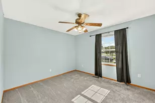 2444 Melody St SE, Rochester, MN 55904 - Photo 16