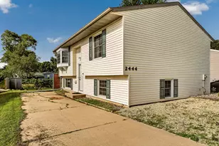 2444 Melody St SE, Rochester, MN 55904 - Photo 26