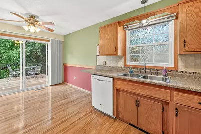 2444 Melody Street SE, Rochester, MN 55904 - Photo 12