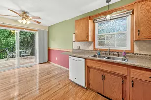 2444 Melody St SE, Rochester, MN 55904 - Photo 12