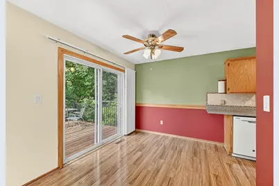 2444 Melody Street SE, Rochester, MN 55904 - Photo 8