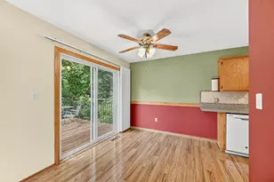 2444 Melody St SE, Rochester, MN 55904 - Photo 8