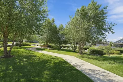 8620 Irving Circle N, Lake Elmo, MN 55042 - Photo 60