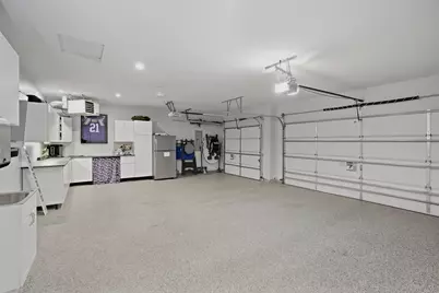 8620 Irving Circle N, Lake Elmo, MN 55042 - Photo 54