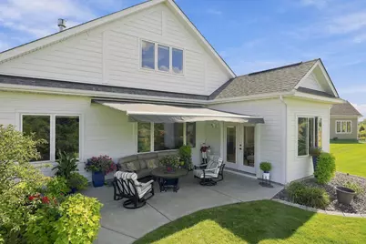 8620 Irving Circle N, Lake Elmo, MN 55042 - Photo 10