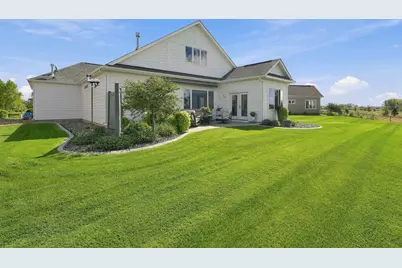 8620 Irving Circle N, Lake Elmo, MN 55042 - Photo 8