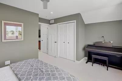 8620 Irving Circle N, Lake Elmo, MN 55042 - Photo 50