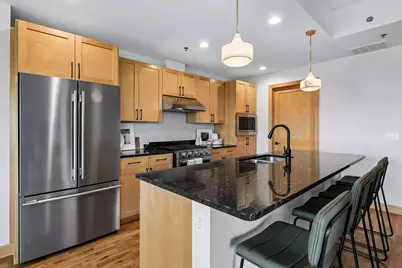 4201 Sunset Drive #N305, Spring Park, MN 55384 - Photo 12