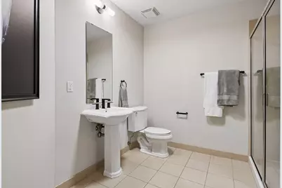 4201 Sunset Drive #N305, Spring Park, MN 55384 - Photo 22