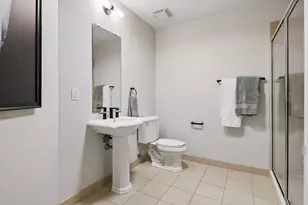 4201 Sunset Dr, Spring Park, MN 55384 - Photo 22