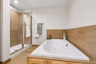 4201 Sunset Dr, Spring Park, MN 55384 - Photo 20