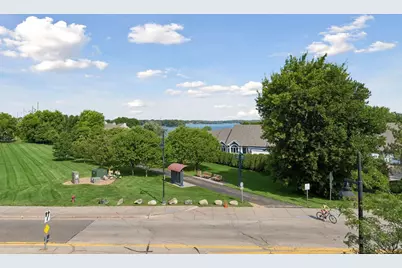 4201 Sunset Drive #N305, Spring Park, MN 55384 - Photo 54