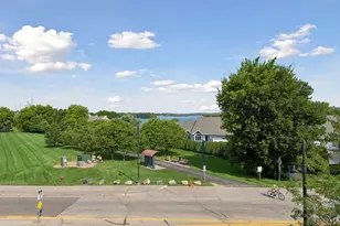 4201 Sunset Dr, Spring Park, MN 55384 - Photo 54
