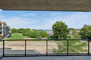 4201 Sunset Dr, Spring Park, MN 55384 - Photo 26