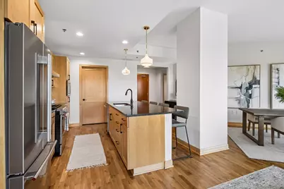 4201 Sunset Drive #N305, Spring Park, MN 55384 - Photo 14