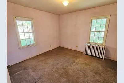 1361 Scheffer Avenue, Saint Paul, MN 55116 - Photo 6