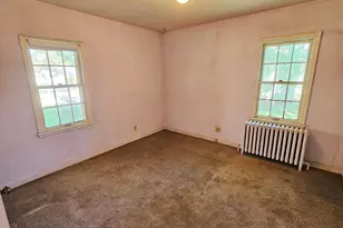1361 Scheffer Ave, Saint Paul, MN 55116 - Photo 6