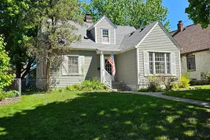 1361 Scheffer Ave, Saint Paul, MN 55116 - Photo 14