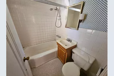 1361 Scheffer Avenue, Saint Paul, MN 55116 - Photo 4