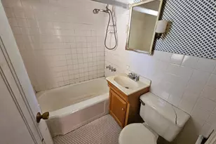 1361 Scheffer Ave, Saint Paul, MN 55116 - Photo 4