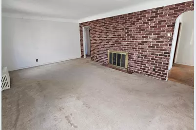 1361 Scheffer Avenue, Saint Paul, MN 55116 - Photo 8