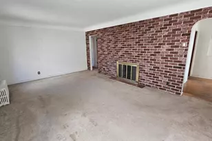 1361 Scheffer Ave, Saint Paul, MN 55116 - Photo 8