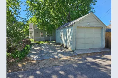 1361 Scheffer Avenue, Saint Paul, MN 55116 - Photo 16