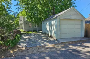 1361 Scheffer Ave, Saint Paul, MN 55116 - Photo 16