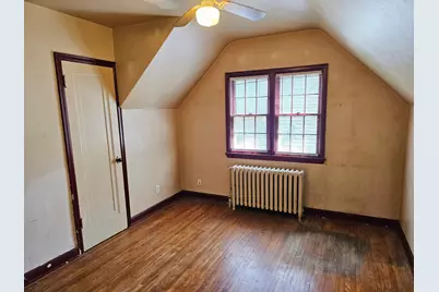 1361 Scheffer Avenue, Saint Paul, MN 55116 - Photo 12