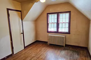 1361 Scheffer Ave, Saint Paul, MN 55116 - Photo 12