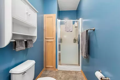6727 Pine Crest Trail S, Cottage Grove, MN 55016 - Photo 24