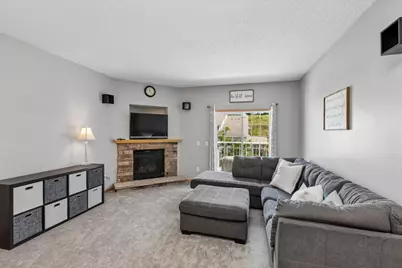 6727 Pine Crest Trail S, Cottage Grove, MN 55016 - Photo 10
