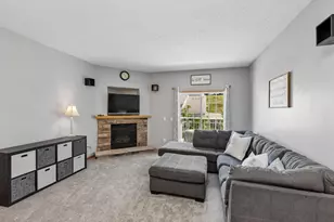 6727 Pine Crest Trail S, Cottage Grove, MN 55016 - Photo 10