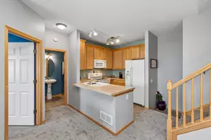 6727 Pine Crest Trail S, Cottage Grove, MN 55016 - Photo 6