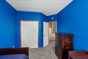 6727 Pine Crest Trail S, Cottage Grove, MN 55016 - Photo 22
