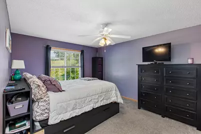 6727 Pine Crest Trail S, Cottage Grove, MN 55016 - Photo 14
