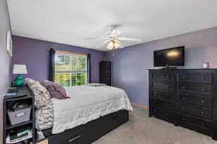 6727 Pine Crest Trail S, Cottage Grove, MN 55016 - Photo 14
