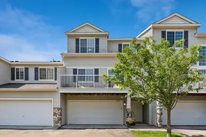 6727 Pine Crest Trail S, Cottage Grove, MN 55016 - Photo 1
