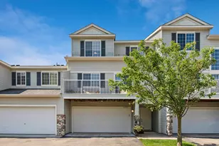 6727 Pine Crest Trail S, Cottage Grove, MN 55016 - Photo 1