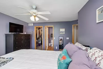 6727 Pine Crest Trail S, Cottage Grove, MN 55016 - Photo 16