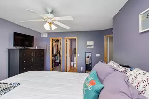 6727 Pine Crest Trail S, Cottage Grove, MN 55016 - Photo 16