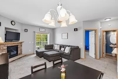 6727 Pine Crest Trail S, Cottage Grove, MN 55016 - Photo 2