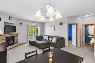 6727 Pine Crest Trail S, Cottage Grove, MN 55016 - Photo 2
