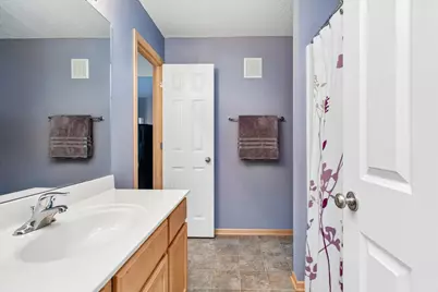 6727 Pine Crest Trail S, Cottage Grove, MN 55016 - Photo 18